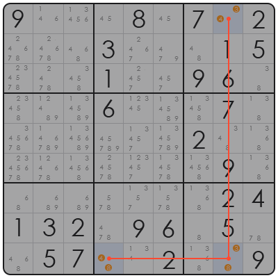 mega sudoku online