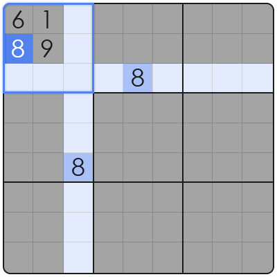 free web sudoku evil