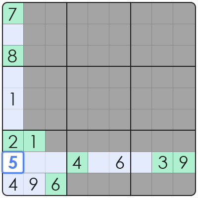 sudoku printable puzzles
