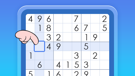 international sudoku day
