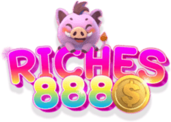 sudoku together discord
