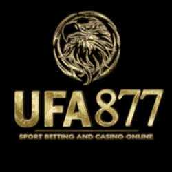 sudoku arkadium daily
