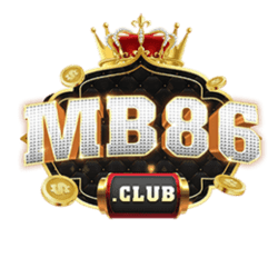 expert sudoku strategy
