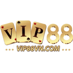 advanced techniques sudoku
