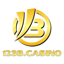 best sudoku strategy
