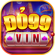 what to do when stuck in sudoku
